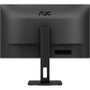 AOC 27E3QAF Monitor de 27 pulgadas Full HD IPS Negro